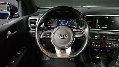 catalog-car-13