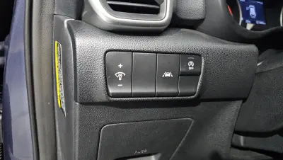 catalog-car-16