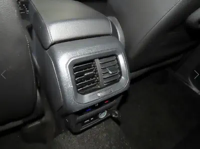 catalog-car-16