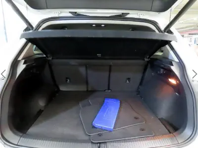 catalog-car-17