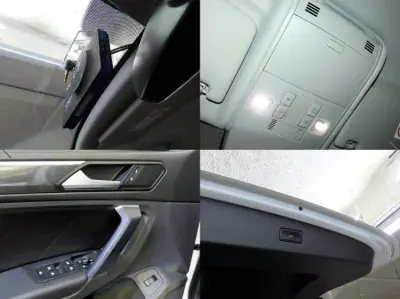 catalog-car-18