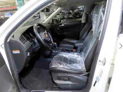 catalog-car-6