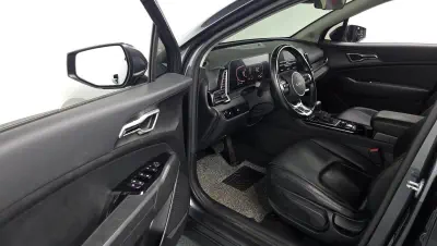 catalog-car-10