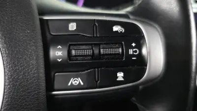 catalog-car-18