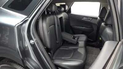 catalog-car-12