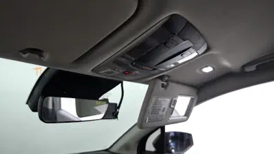catalog-car-19