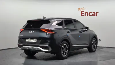 catalog-car-2
