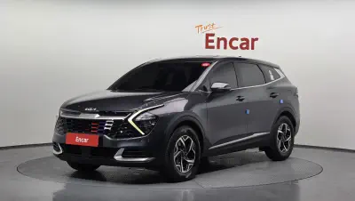 catalog-car-1