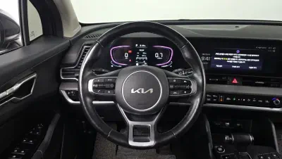 catalog-car-13