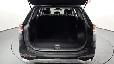 catalog-car-20