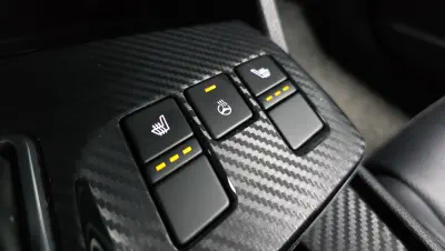catalog-car-17