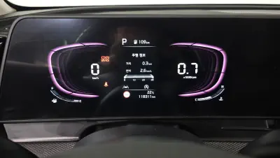 catalog-car-8