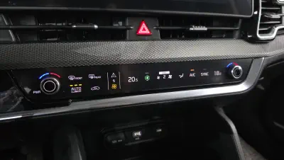 catalog-car-16