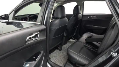 catalog-car-11