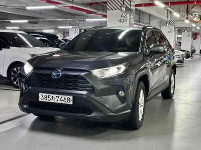 catalog-car-1