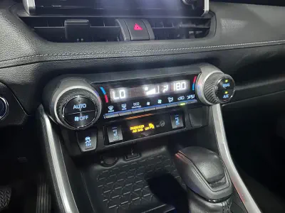 catalog-car-13