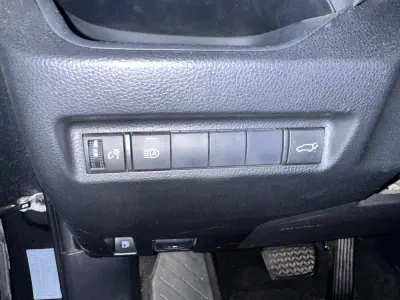 catalog-car-9