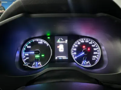 catalog-car-10