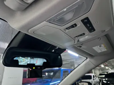 catalog-car-16