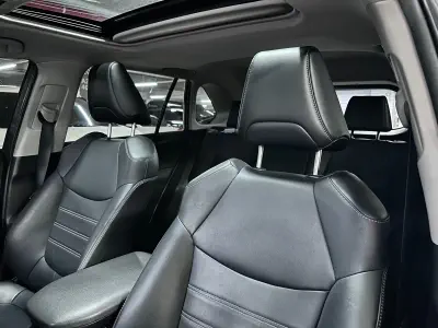 catalog-car-17