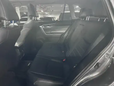 catalog-car-18