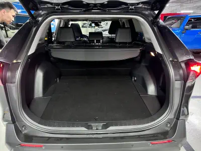 catalog-car-19