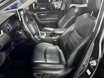 catalog-car-6