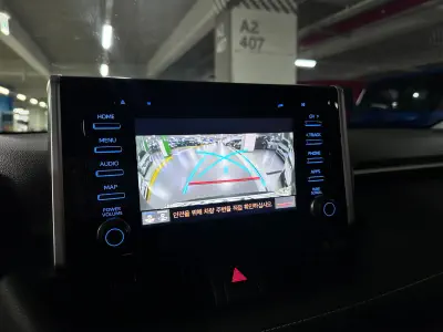 catalog-car-15