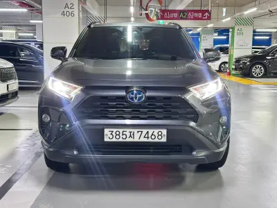 catalog-car-2