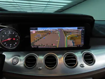 catalog-car-13