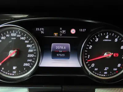 catalog-car-9