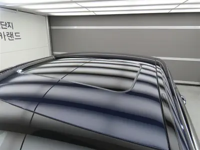 catalog-car-17