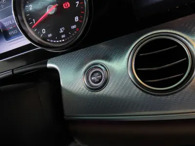 catalog-car-10