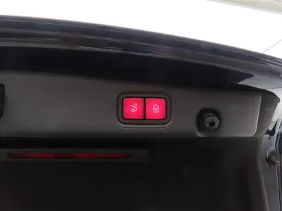 catalog-car-18