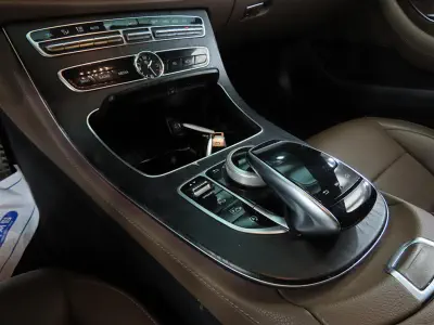 catalog-car-12