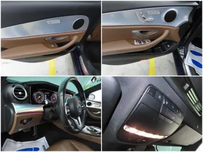 catalog-car-16