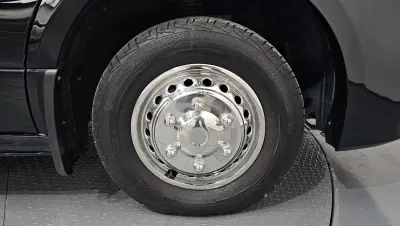 catalog-car-21