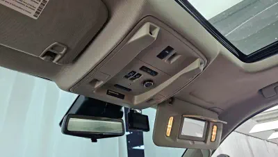 catalog-car-29