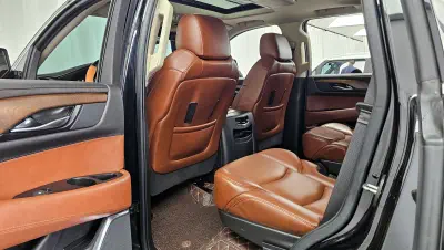 catalog-car-26