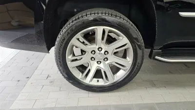 catalog-car-5