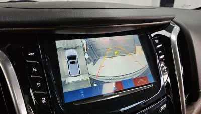 catalog-car-15
