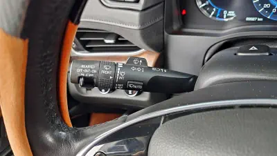 catalog-car-27