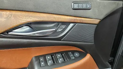 catalog-car-31
