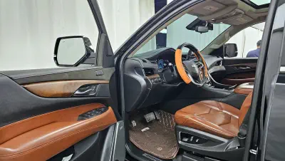 catalog-car-10
