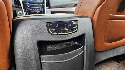catalog-car-17