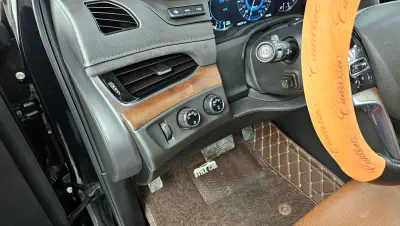 catalog-car-28