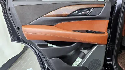 catalog-car-25