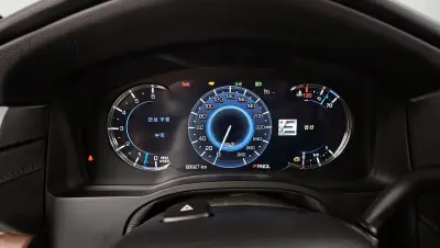 catalog-car-8