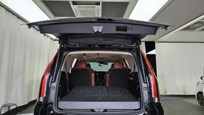 catalog-car-20