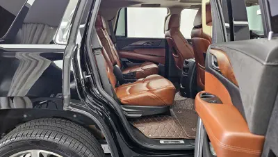 catalog-car-12